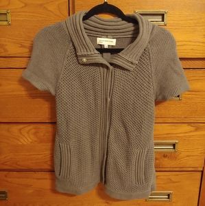 💐Jones New York Cardigan💐